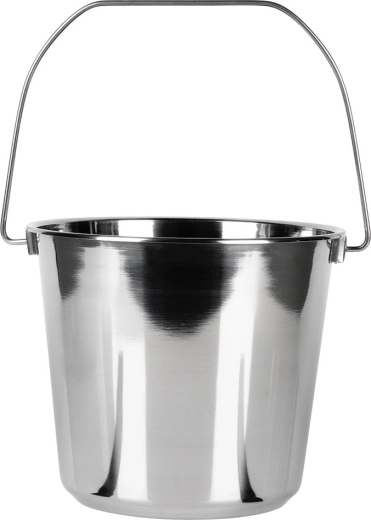 Sigură pentru alimente și ușor de curățat