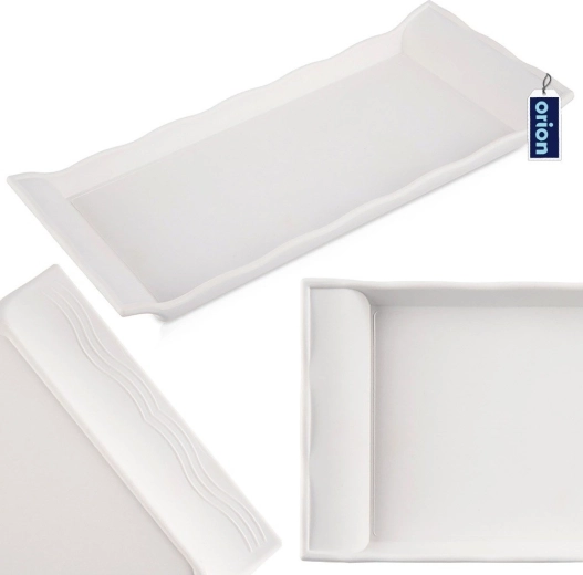 Servire stabilă și sigură