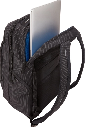 Protecție pentru laptop și tabletă