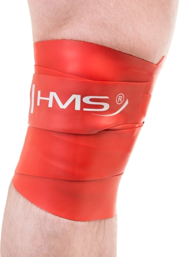 Compresie țintită pentru alinare rapidă