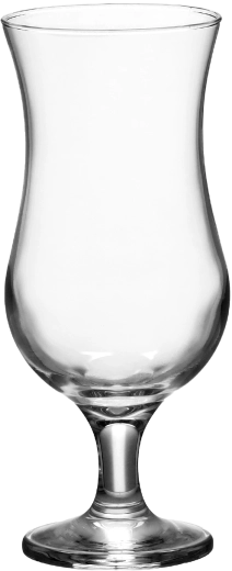 Prindere confortabilă și bază stabilă