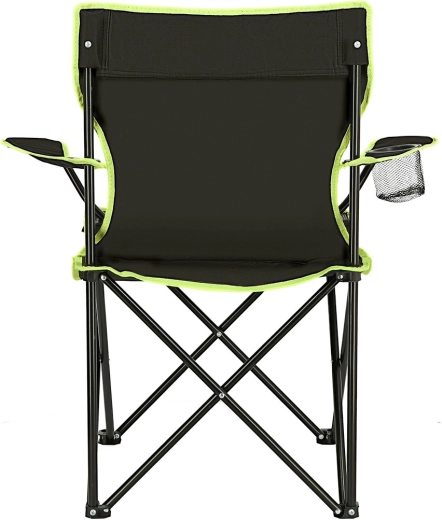 Cotiere reglabile și suport pentru băuturi