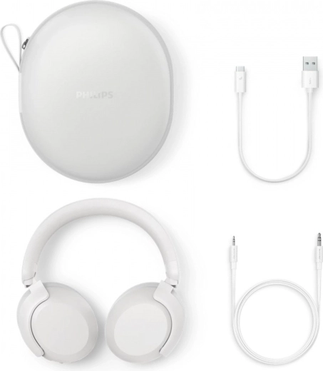 Autonomie lungă și construcție sustenabilă