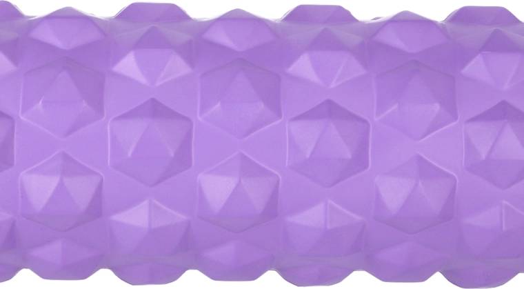 Relaxare profundă a mușchilor și fasciei