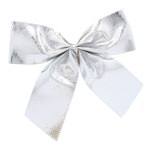 Aspect metalizat lucios pentru strălucire maximă