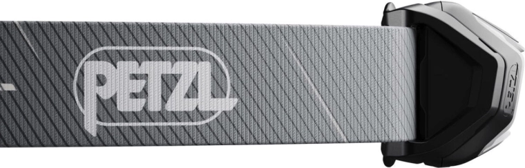 Confort și rezistență la intemperii