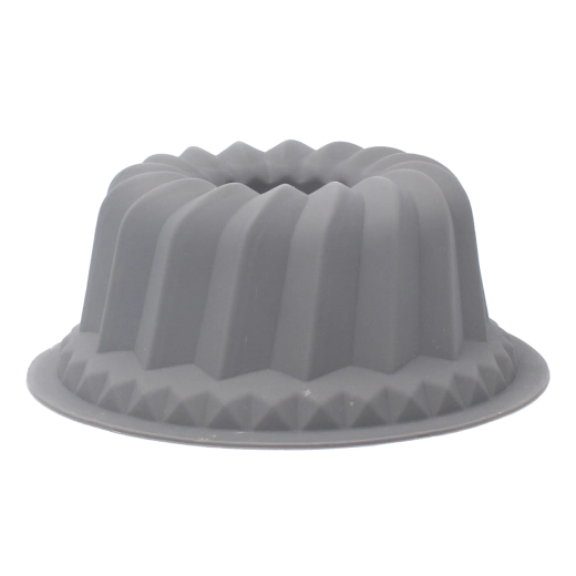 Rezistență de la -40 °C la +220 °C