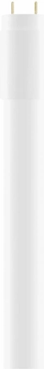 Tub LED inteligent T8 18 W alb neutru