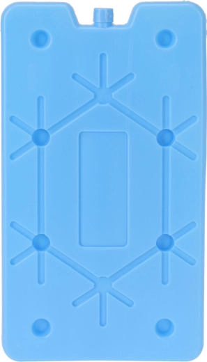 Element de răcire pentru cutie 350 g – mix de culori