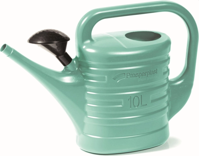 Stropitoare ZEBRA 10 l cu pulverizator