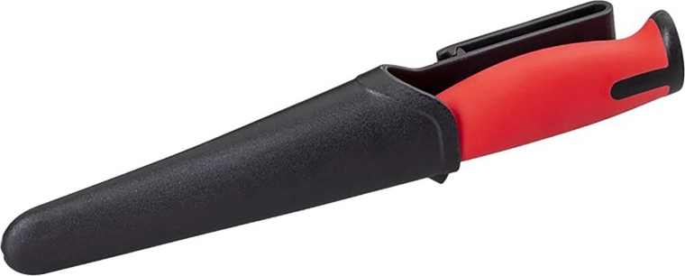 Mâner ergonomic bicomponent