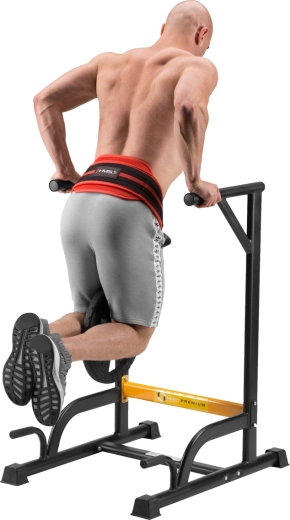 Susținere lombară confortabilă