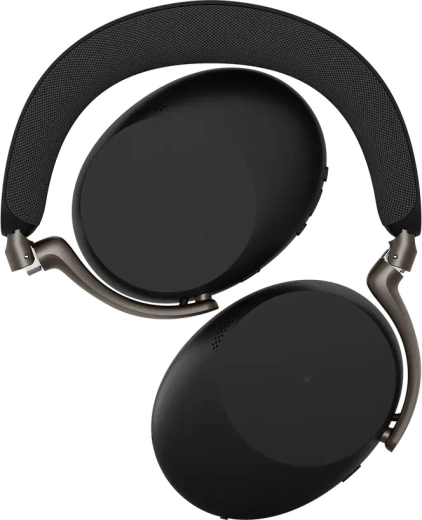 Ușoare, pliabile și gata de călătorie