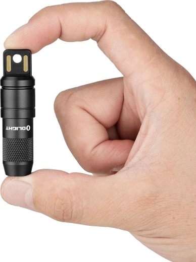 Pornire instantanee prin desprindere