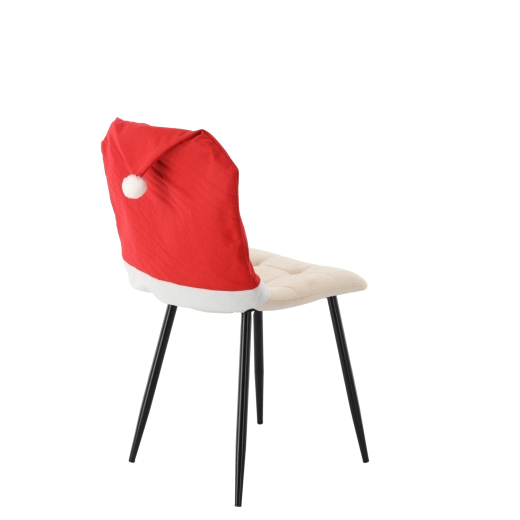 Țesătură moale și detalii decorative