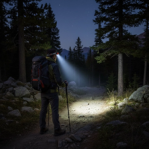 Construcție ușoară, compactă și rezistentă