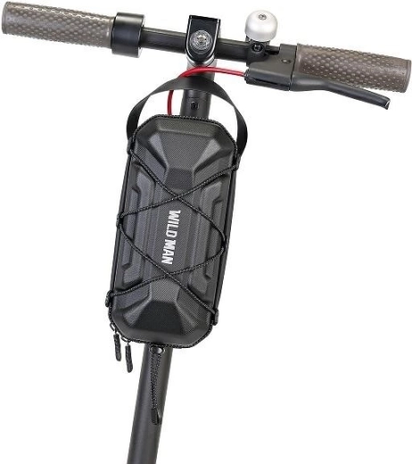 Șnur elastic și element reflectorizant