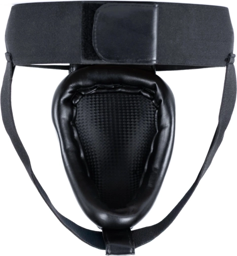 Fixare fermă cu scai