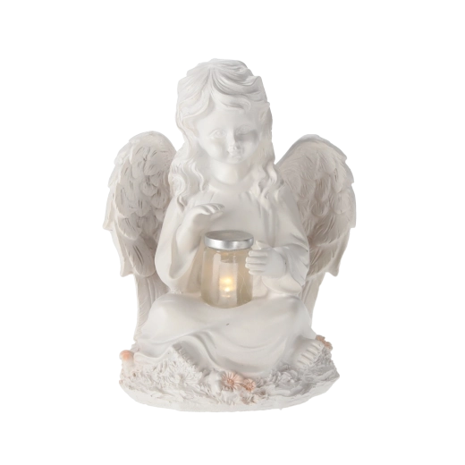 Execuție detaliată și rășină rezistentă