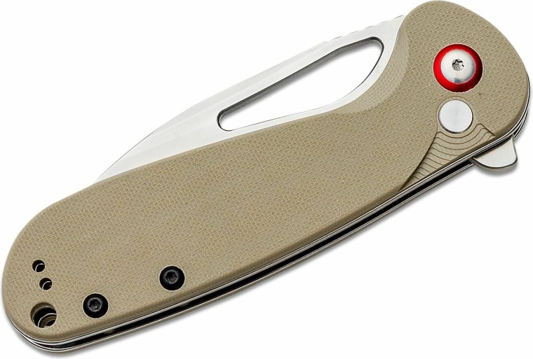 Blocare sigură ButtonLock
