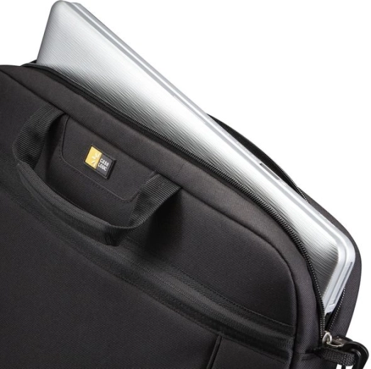 Compartiment căptușit pentru laptop de 15,6"