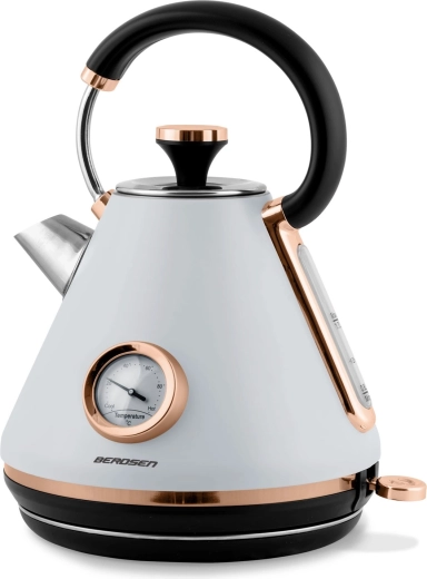 Bază rotativă 360° și turnare fără cablu