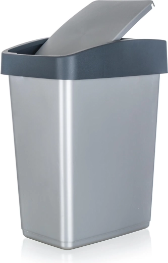 Formă dreptunghiulară economicoasă