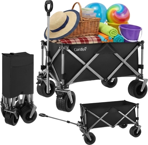 Capacitate și sarcină uriașe pentru orice task