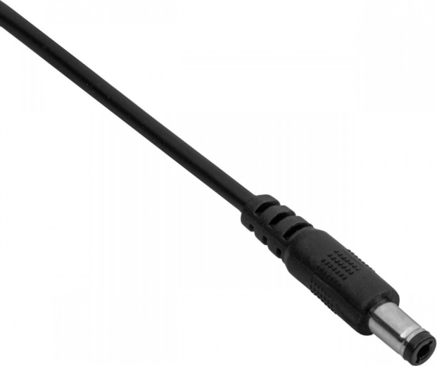 Conector DC universal 5,5 × 2,1 mm