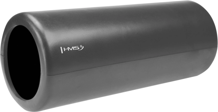 Dimensiuni compacte pentru utilizare ușoară