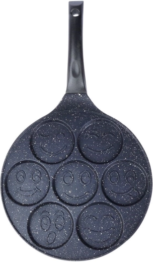 7 forme vesele pentru porții perfect egale