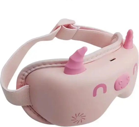 Încălzire 38–42 °C pentru alinare imediată