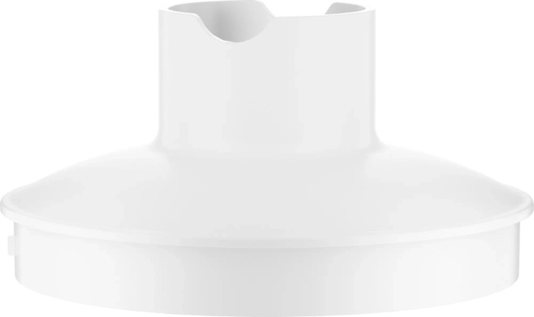 Capac pentru tocător Sencor SHXD 030 pentru SHB 6xx1WH