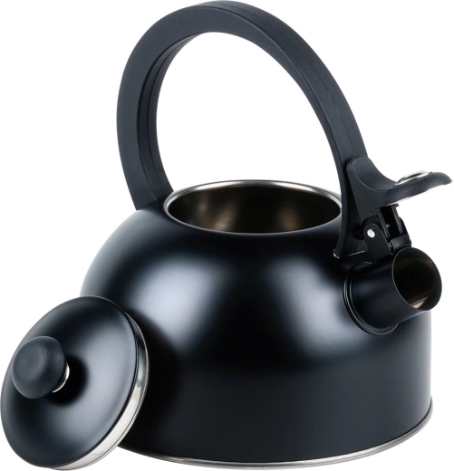 Încălzire rapidă și economisire de energie