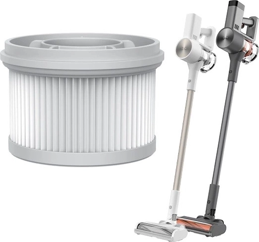 Filtru pentru Aspirator G20/G20 Max