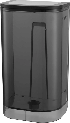 Recipient pentru apă pentru espressorul Sencor SCC 1000BK