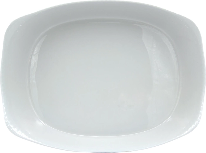 Suprafață igienică, neporoasă