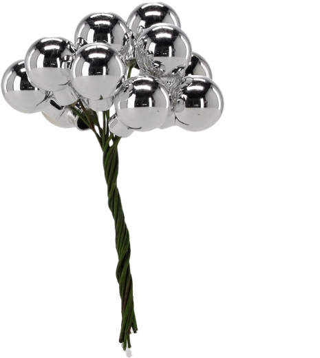 Aspect mat pentru decorațiuni elegante