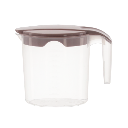 Turnare confortabilă
