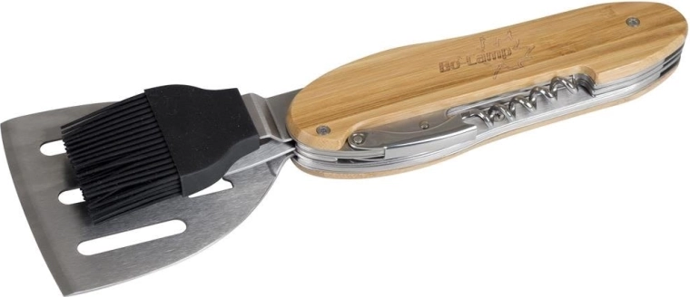 Totul la îndemână – 5 unelte în 1