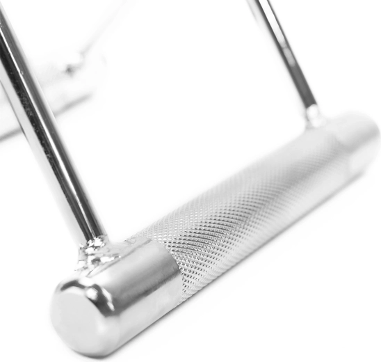 Prindere sigură și confortabilă, fără alunecare