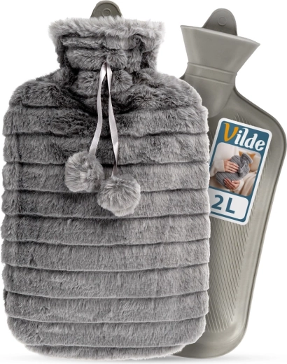 Utilizare dublă: căldură și răcoare