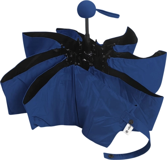 Protecție solară puternică: UV UPF 50+