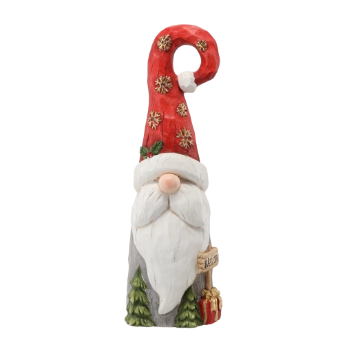 Execuție de calitate și stabilă