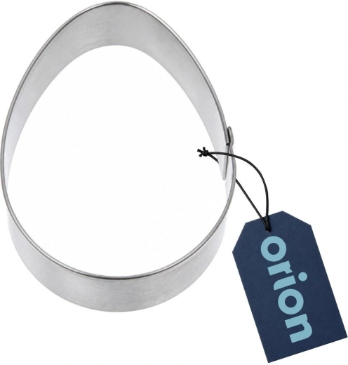 Oțel inoxidabil rezistent