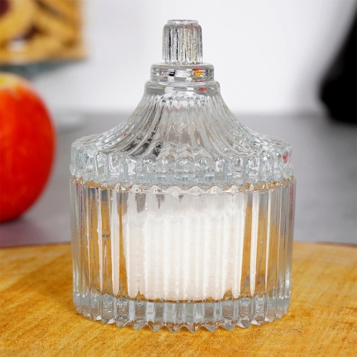 Capac practic cu mâner