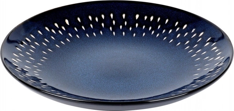 Potrivită pentru mașina de spălat vase și microunde