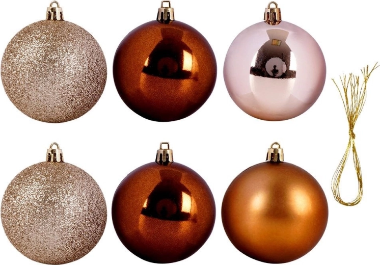 Pregătite pentru agățare