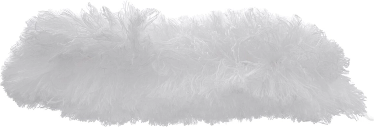 Burduf de capăt (piesă de schimb) 712206