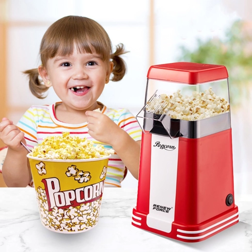 Utilizare ușoară pentru cinematograful de acasă